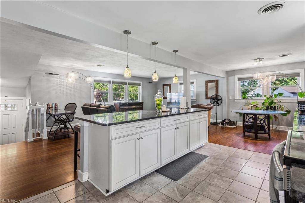 33 Green Court Newport News VA 23601