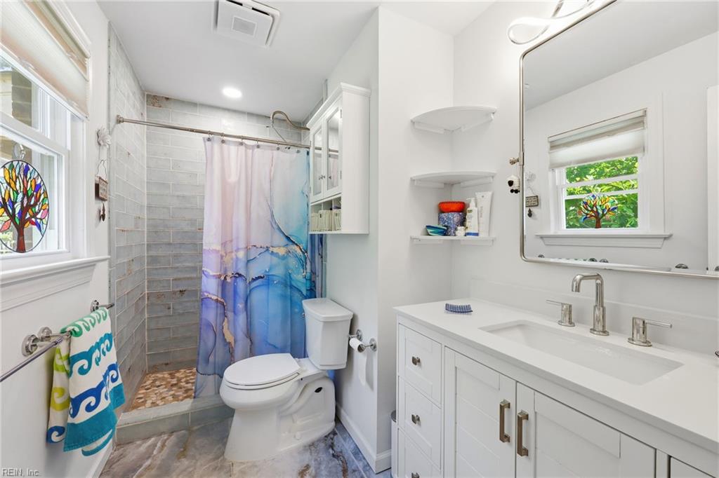 14 Everett Drive Newport News VA 23602