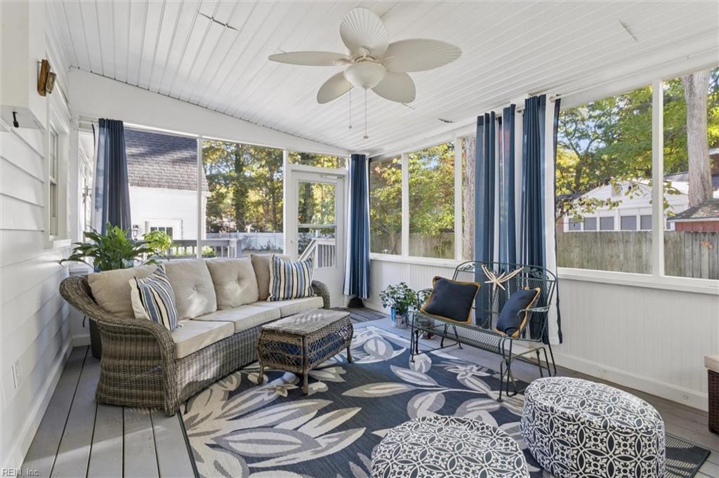 2 Bradford Circle Newport News VA 23606