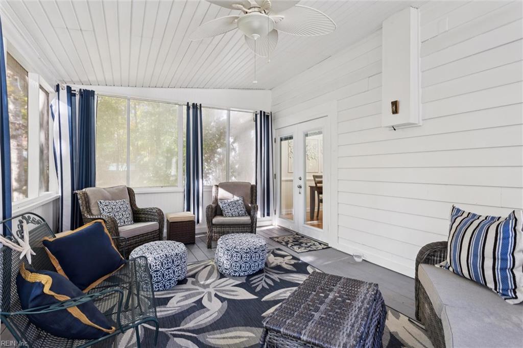 2 Bradford Circle Newport News VA 23606