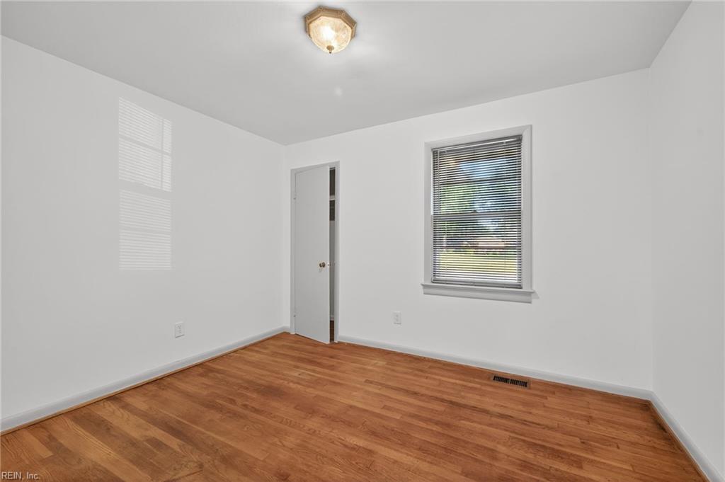 114 Henry Clay Road Newport News VA 23601