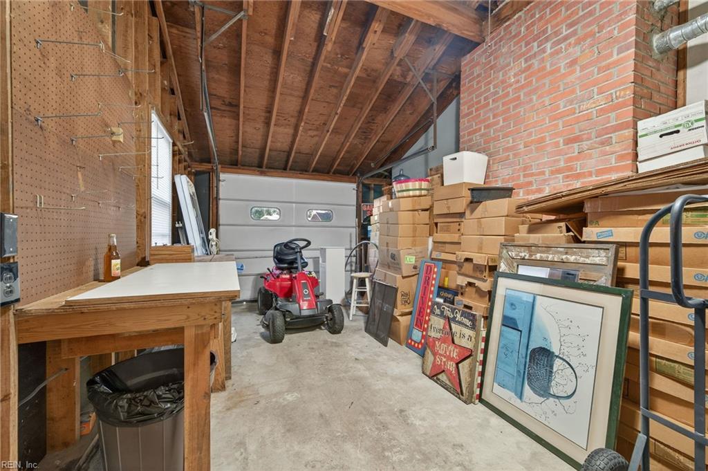 114 Henry Clay Road Newport News VA 23601