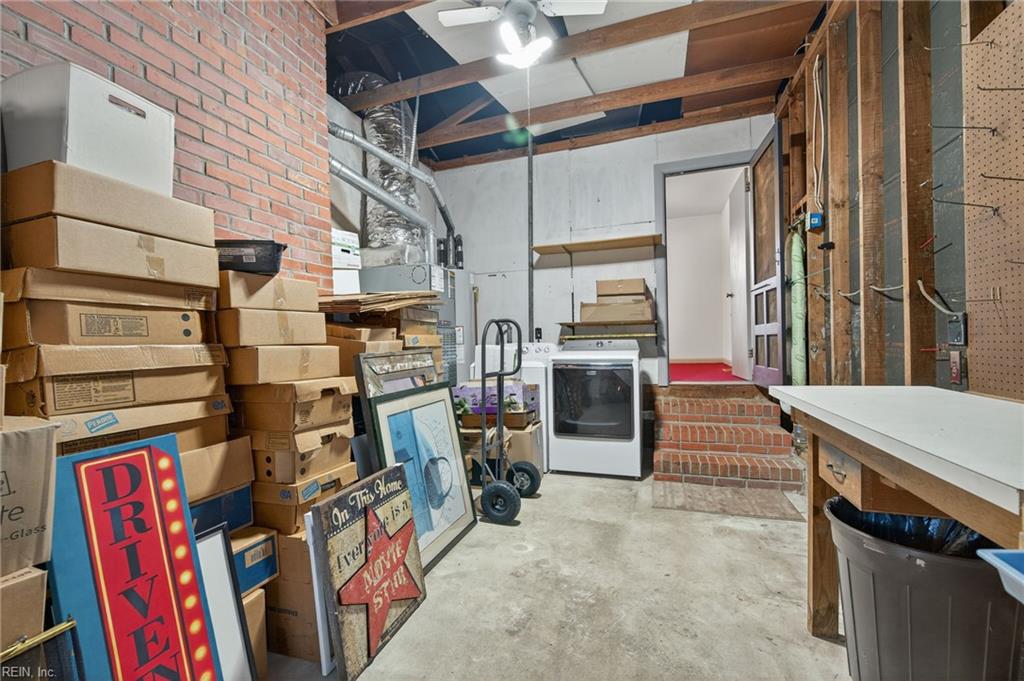 114 Henry Clay Road Newport News VA 23601