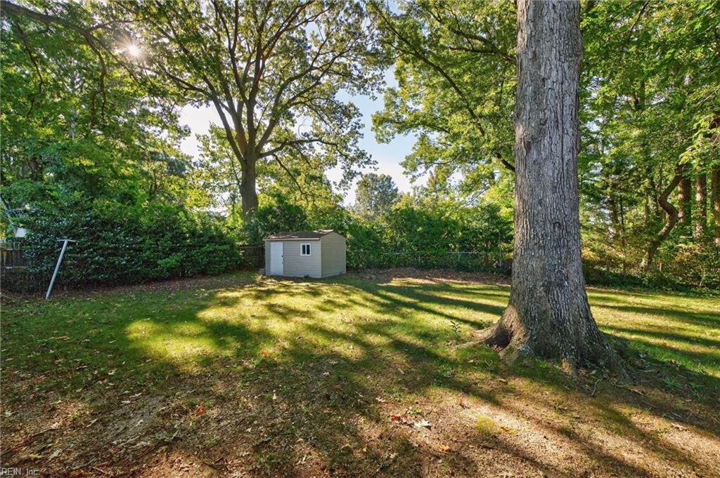 114 Henry Clay Road Newport News VA 23601