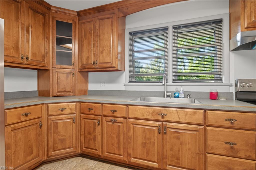 114 Henry Clay Road Newport News VA 23601