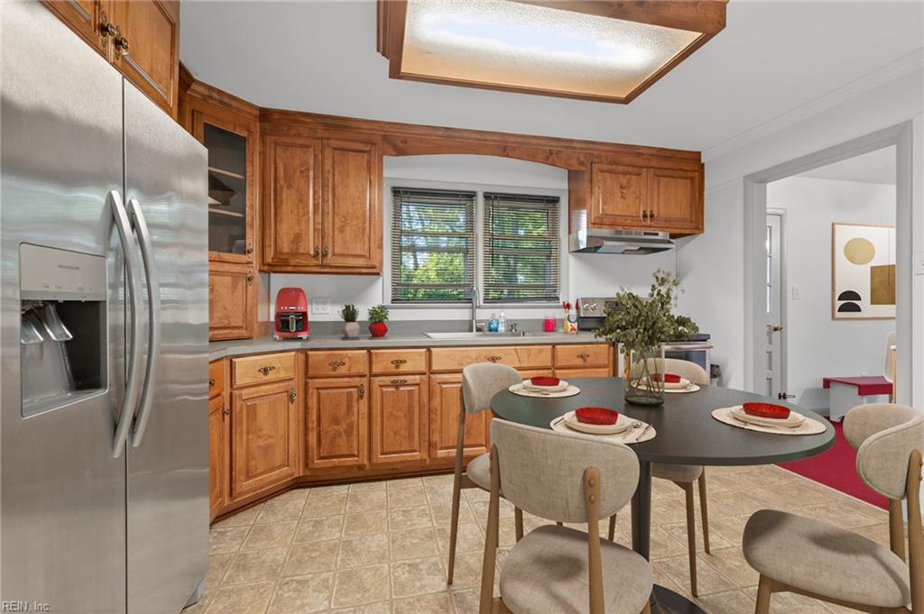 114 Henry Clay Road Newport News VA 23601