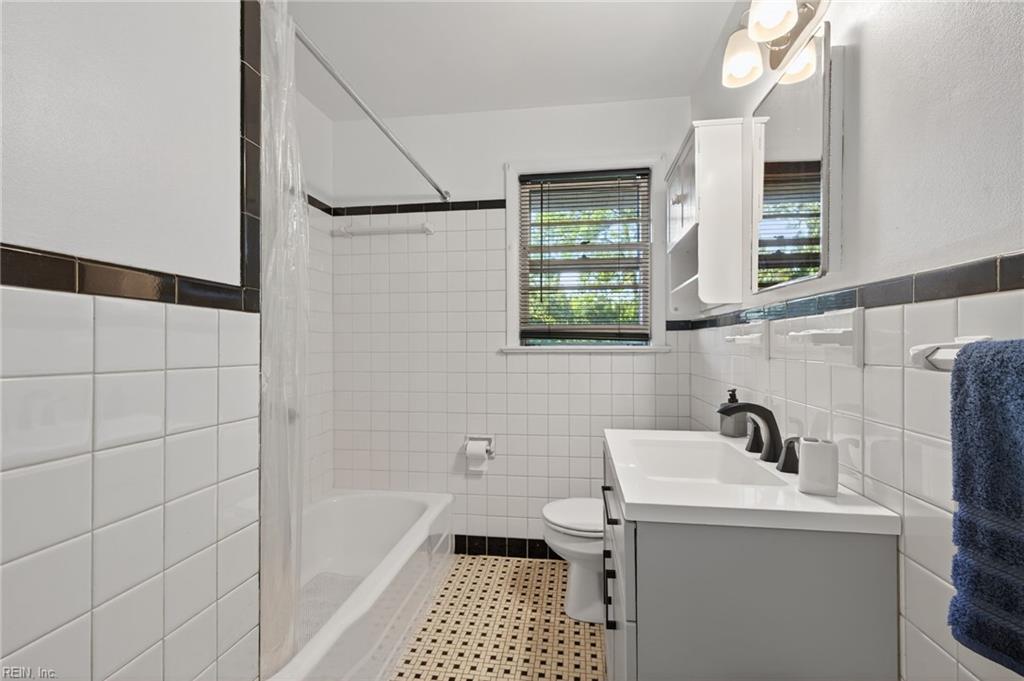 114 Henry Clay Road Newport News VA 23601