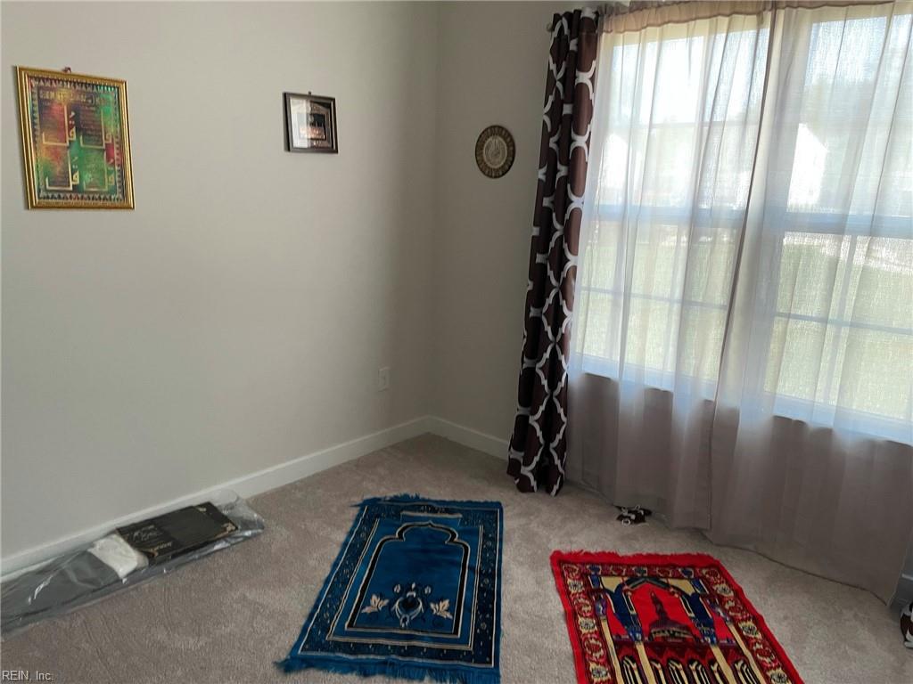 299 Windemere Road Newport News VA 23602