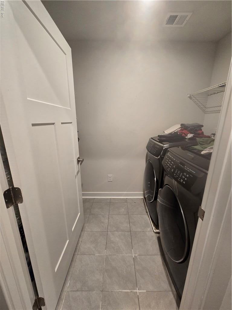 299 Windemere Road Newport News VA 23602