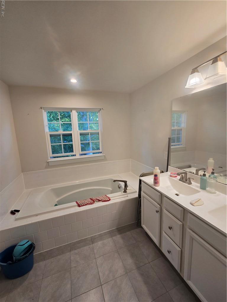 299 Windemere Road Newport News VA 23602