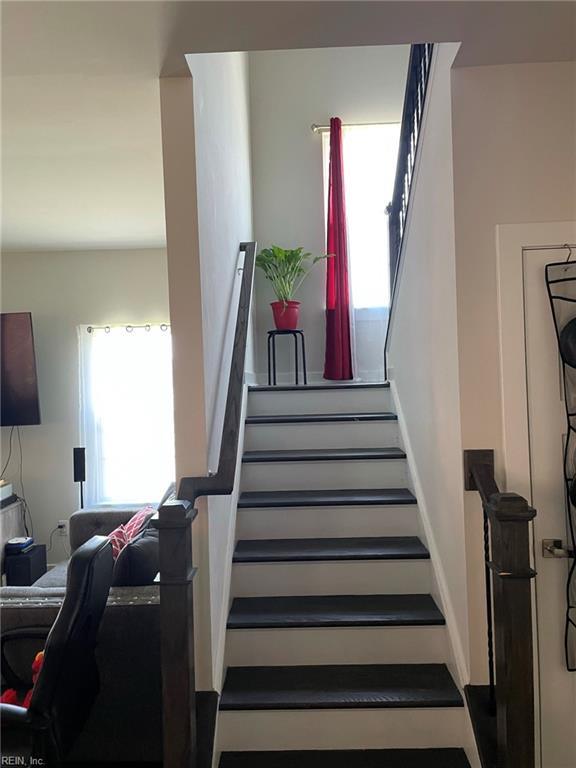 299 Windemere Road Newport News VA 23602