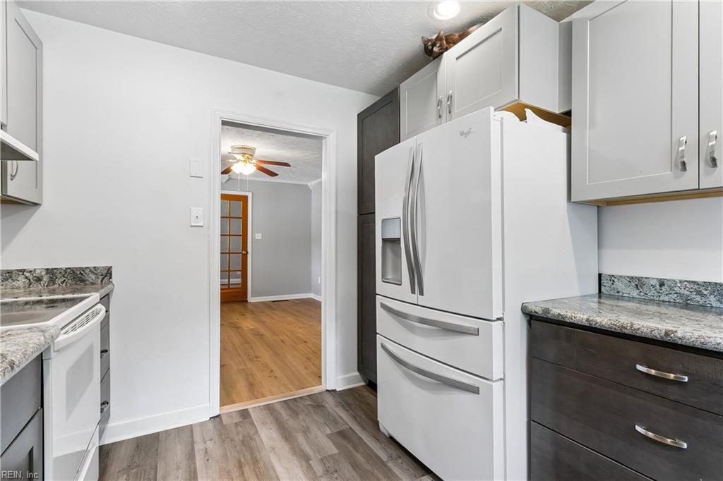 317 Browns Lane Yorktown VA 23690