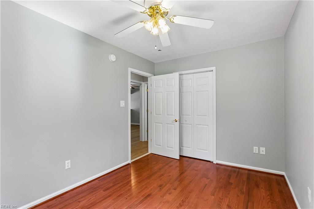 317 Browns Lane Yorktown VA 23690