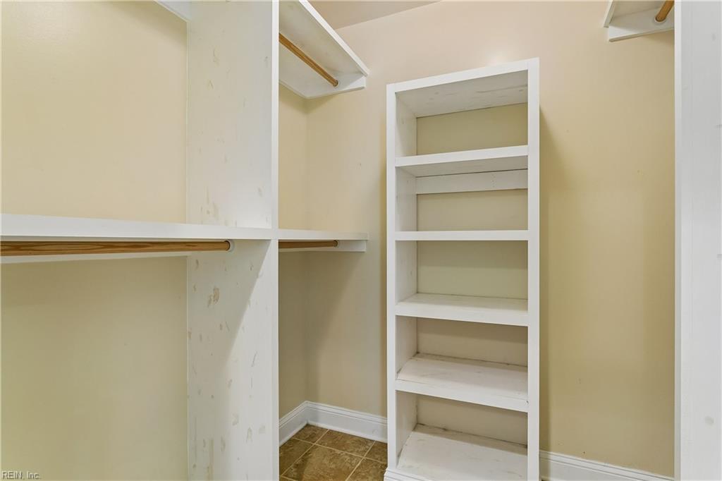 317 Browns Lane Yorktown VA 23690