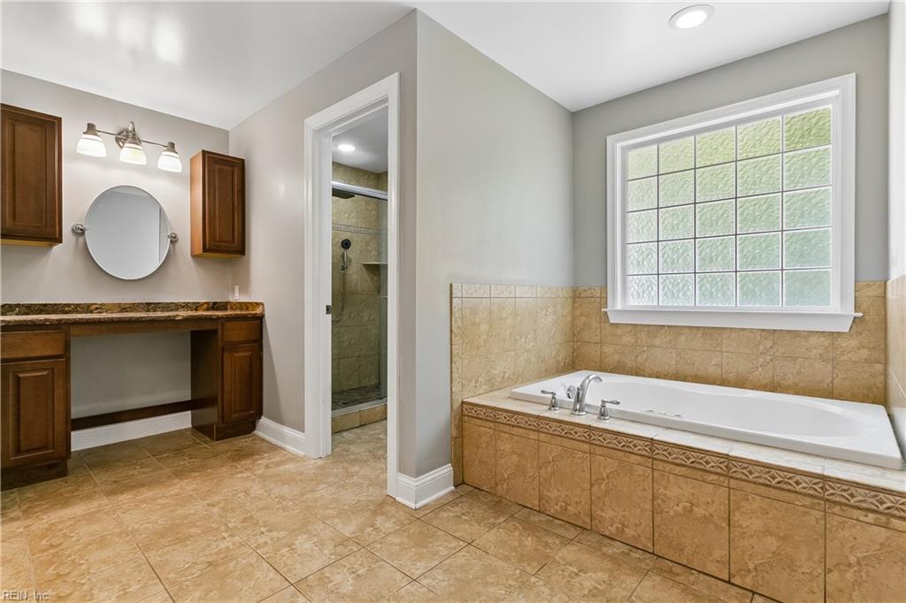 317 Browns Lane Yorktown VA 23690