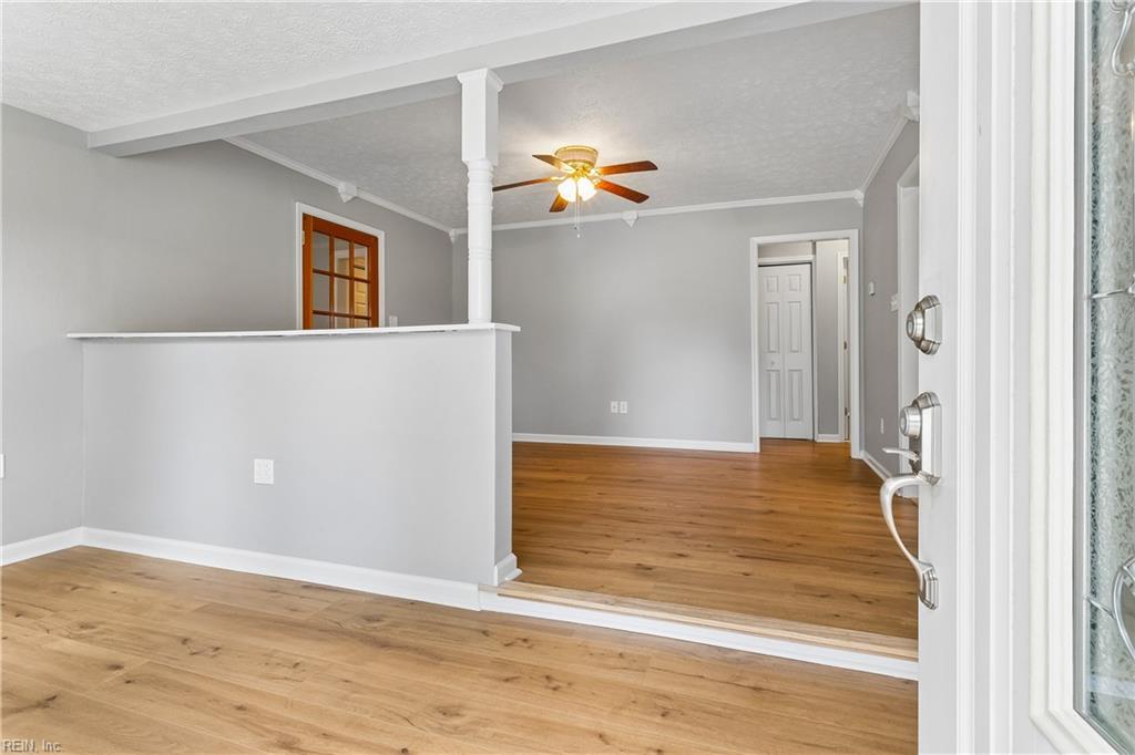 317 Browns Lane Yorktown VA 23690