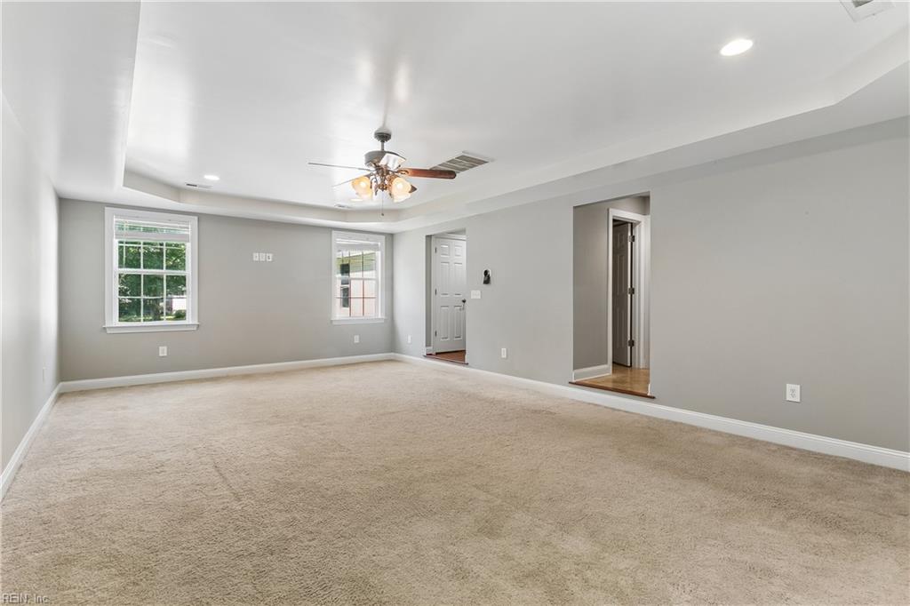 317 Browns Lane Yorktown VA 23690