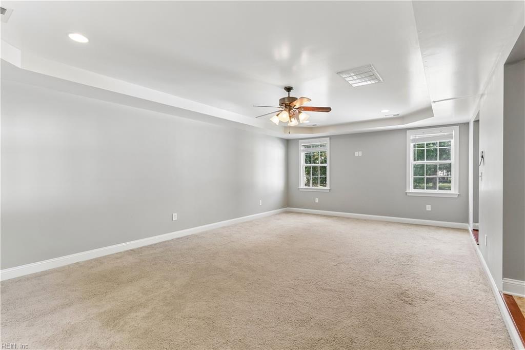 317 Browns Lane Yorktown VA 23690