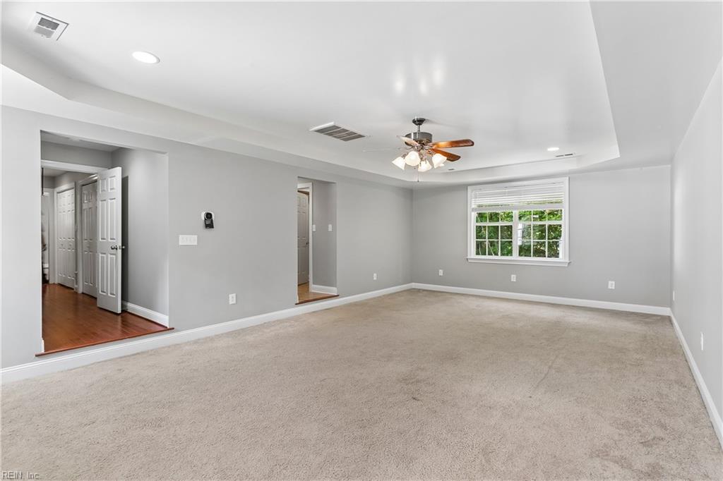 317 Browns Lane Yorktown VA 23690
