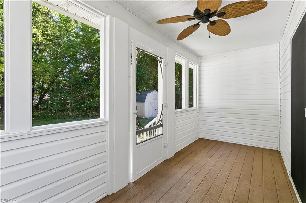 317 Browns Lane Yorktown VA 23690