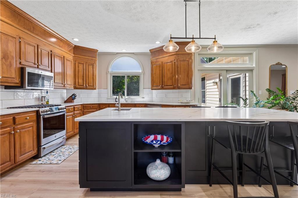 112 Jesse Street Yorktown VA 23693