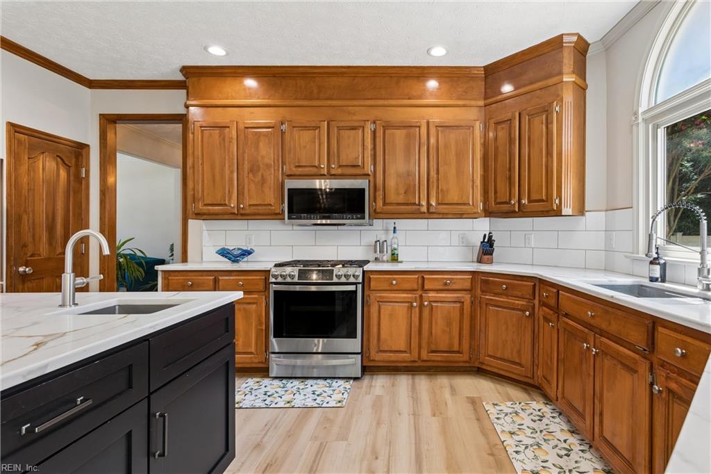 112 Jesse Street Yorktown VA 23693