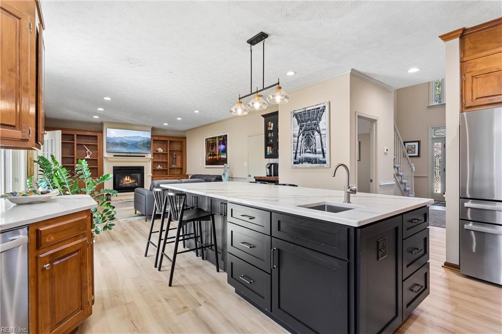 112 Jesse Street Yorktown VA 23693