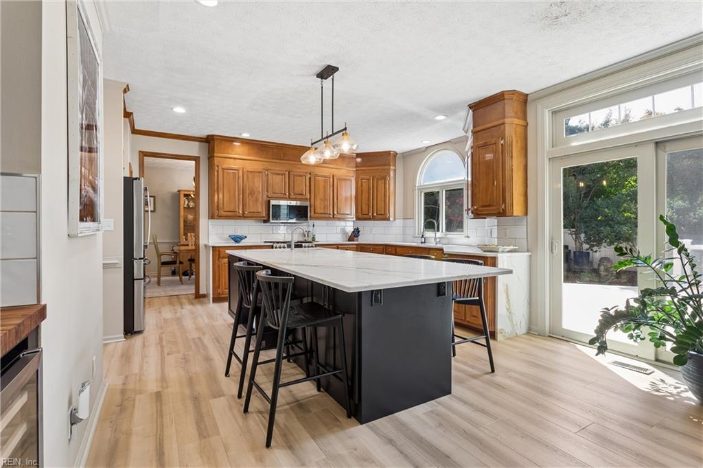 112 Jesse Street Yorktown VA 23693