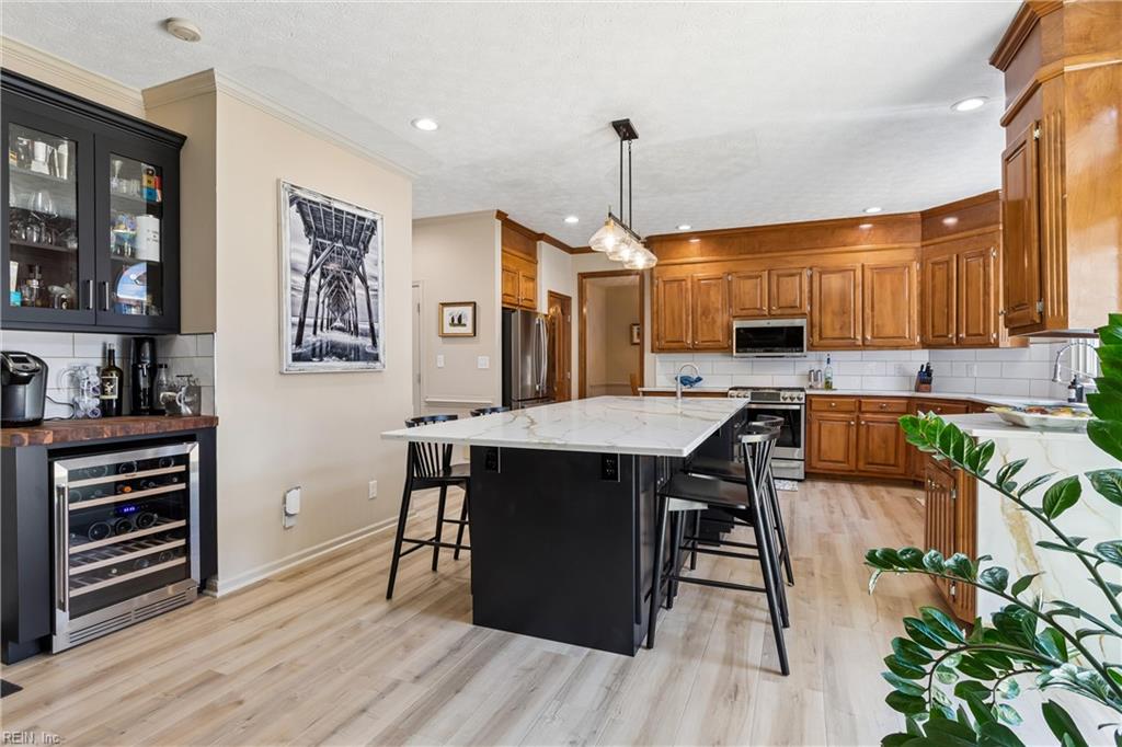 112 Jesse Street Yorktown VA 23693