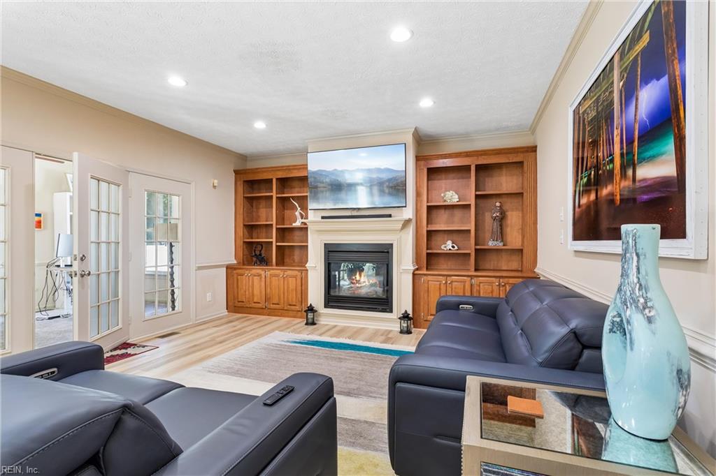 112 Jesse Street Yorktown VA 23693
