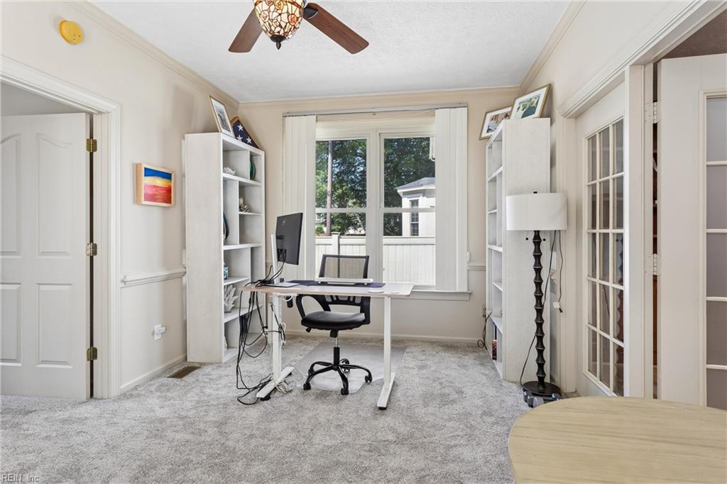 112 Jesse Street Yorktown VA 23693