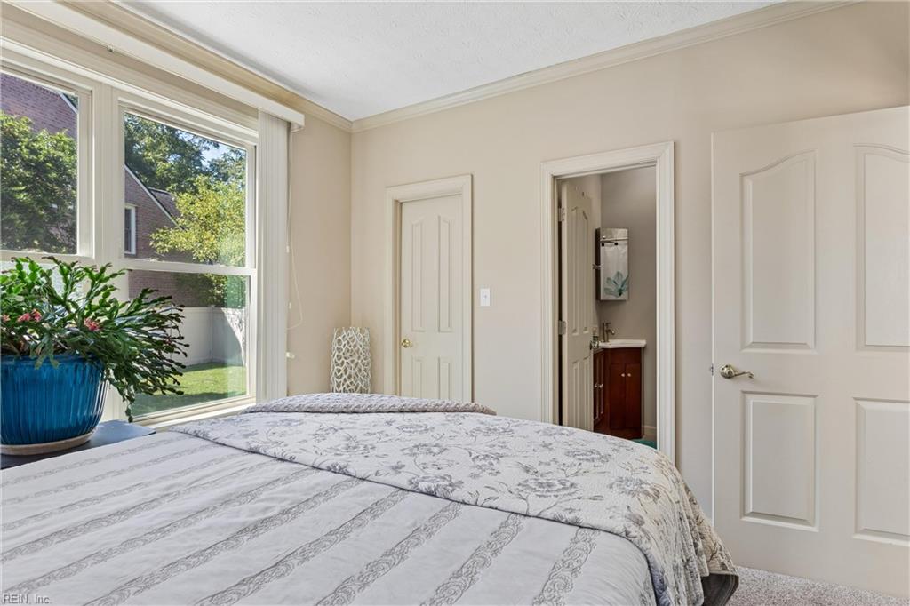 112 Jesse Street Yorktown VA 23693