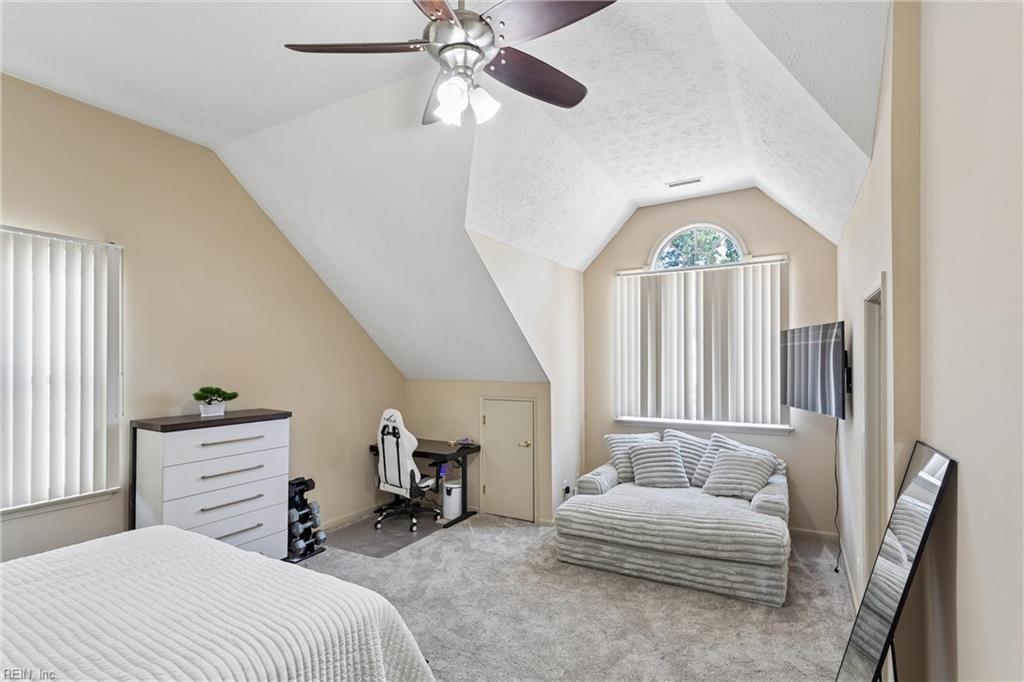 112 Jesse Street Yorktown VA 23693