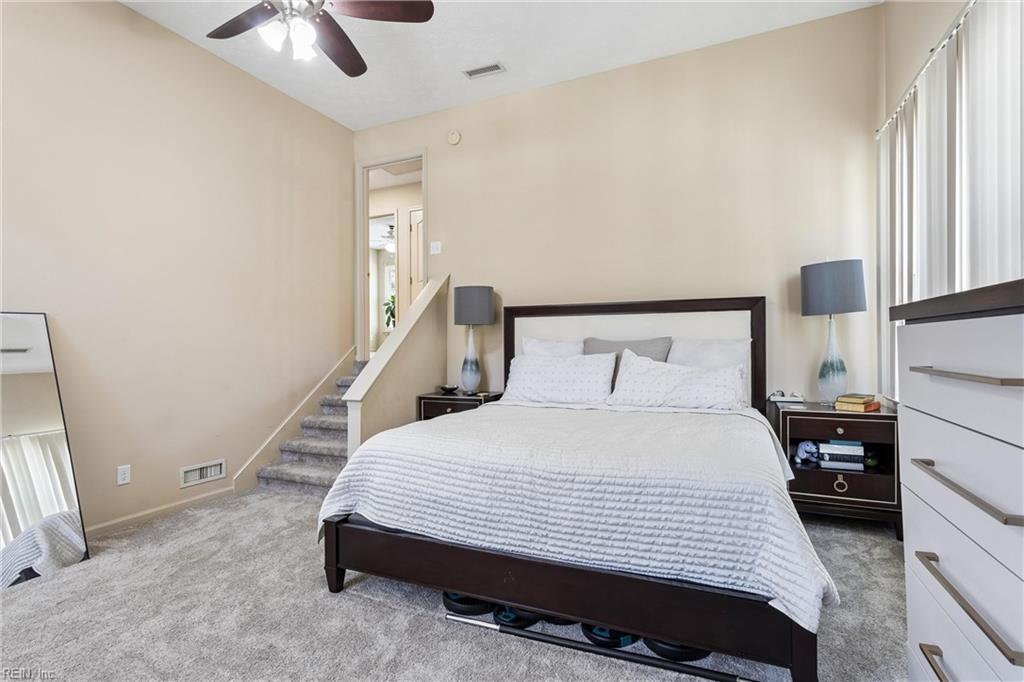 112 Jesse Street Yorktown VA 23693