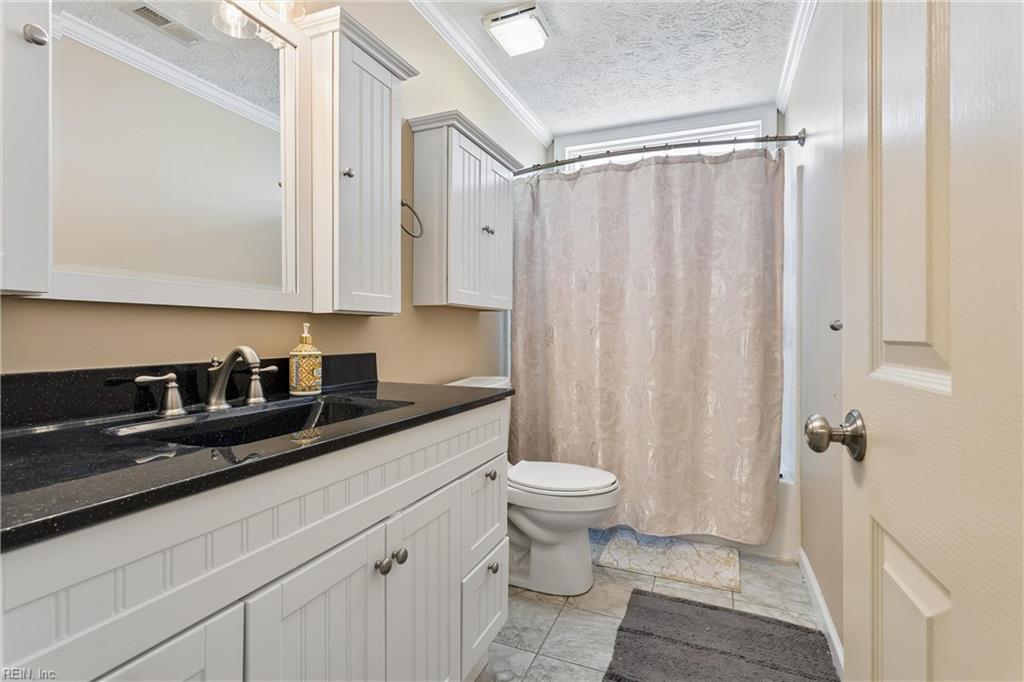 112 Jesse Street Yorktown VA 23693
