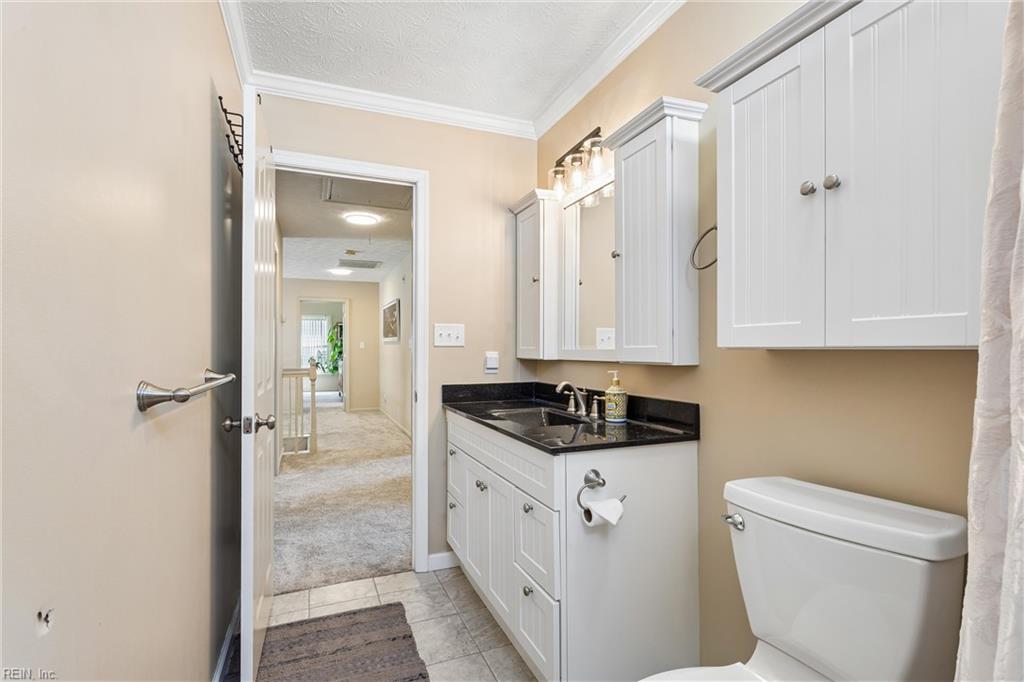 112 Jesse Street Yorktown VA 23693