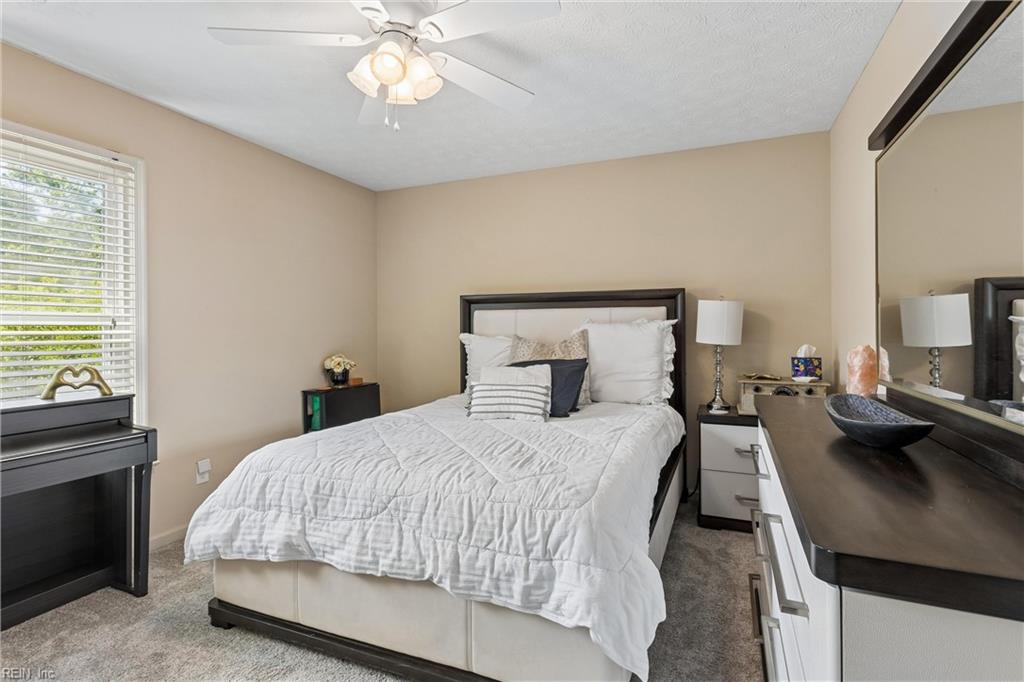 112 Jesse Street Yorktown VA 23693