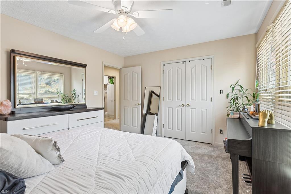 112 Jesse Street Yorktown VA 23693