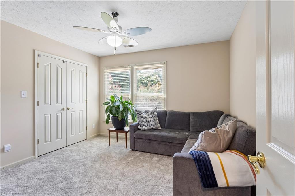 112 Jesse Street Yorktown VA 23693
