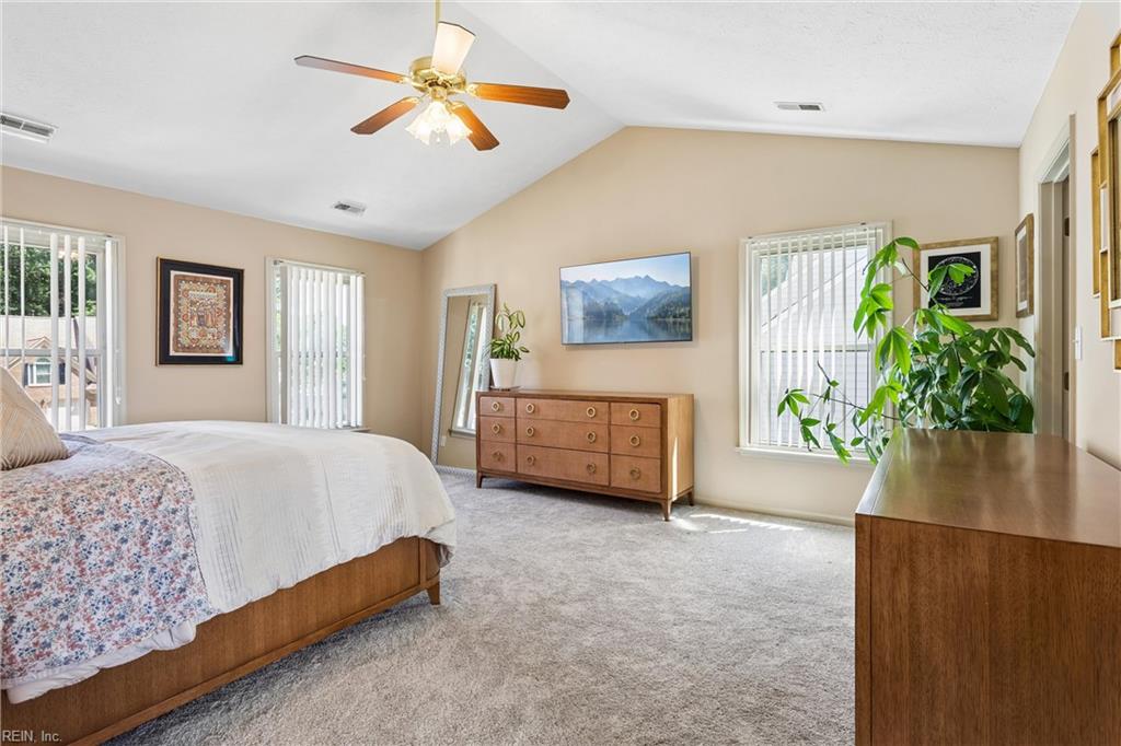 112 Jesse Street Yorktown VA 23693