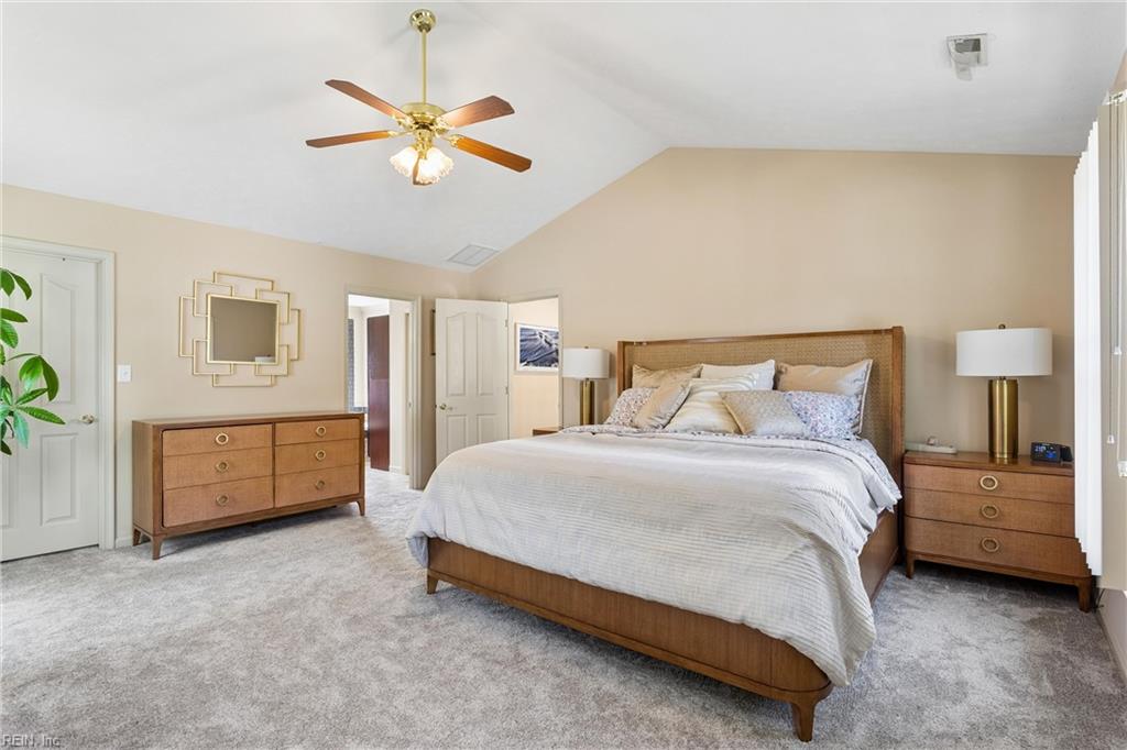 112 Jesse Street Yorktown VA 23693