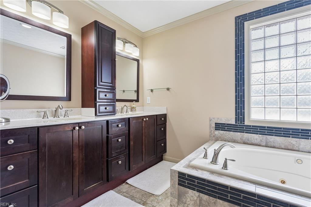 112 Jesse Street Yorktown VA 23693