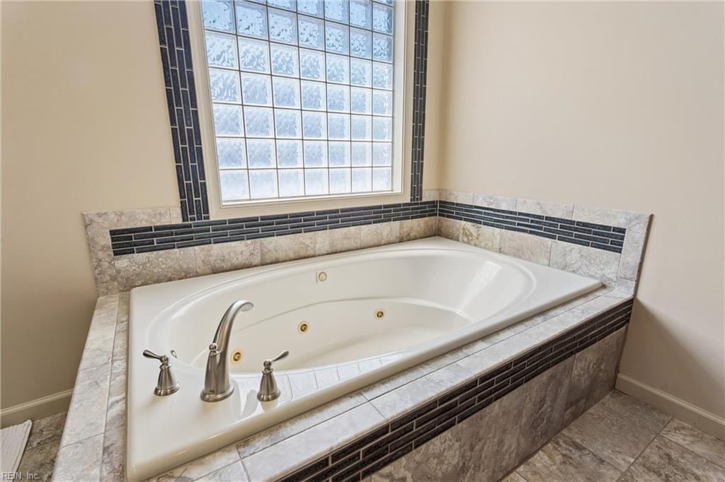 112 Jesse Street Yorktown VA 23693