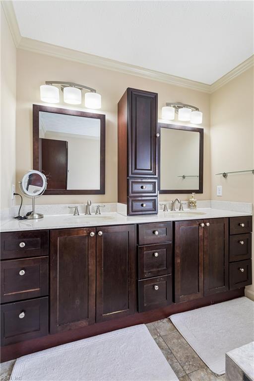 112 Jesse Street Yorktown VA 23693