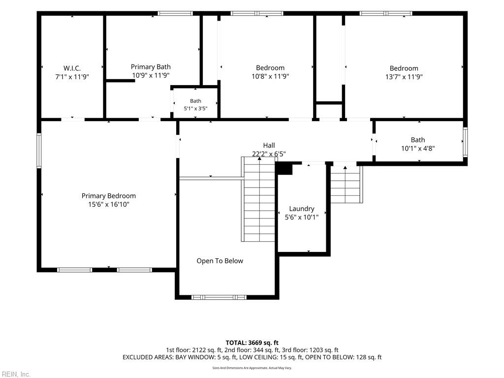 112 Jesse Street Yorktown VA 23693