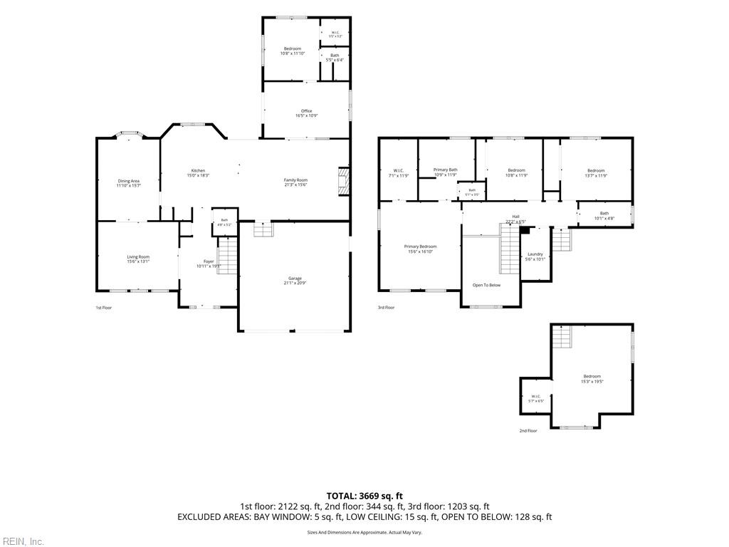 112 Jesse Street Yorktown VA 23693