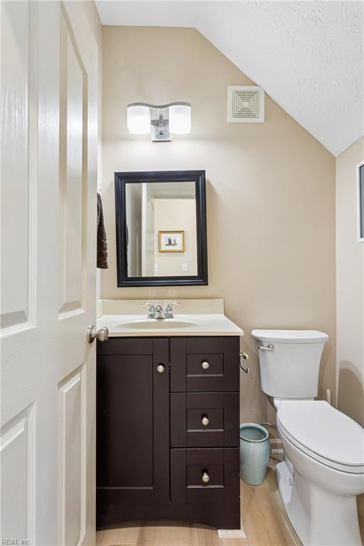 112 Jesse Street Yorktown VA 23693
