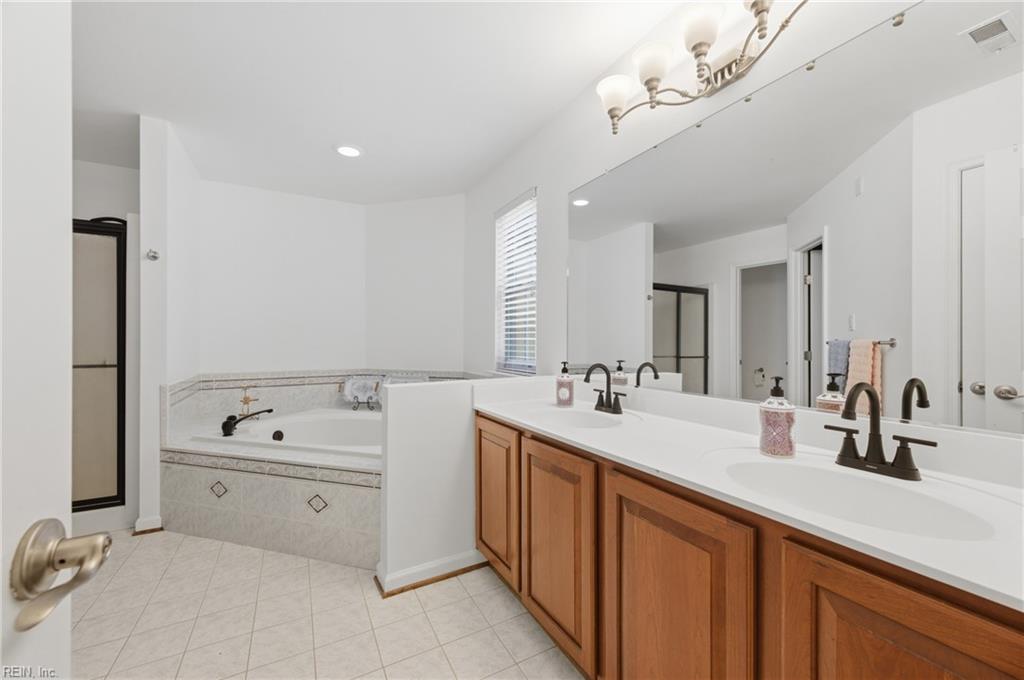 116 Lake Pointe Drive Newport News VA 23603