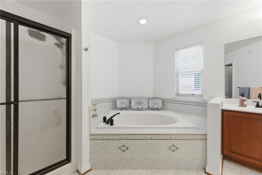116 Lake Pointe Drive Newport News VA 23603