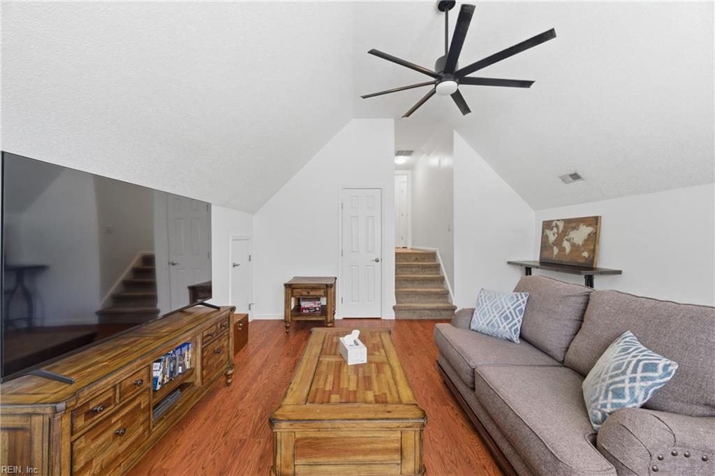 116 Lake Pointe Drive Newport News VA 23603